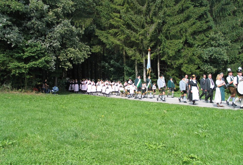 gründungsjubiläum 80j festtag 022